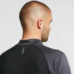 Dare 2b Men’s Protraction Jersey 17 Dare 2b Men’s Protraction Jersey -Regatta Sales Store go 448679 h