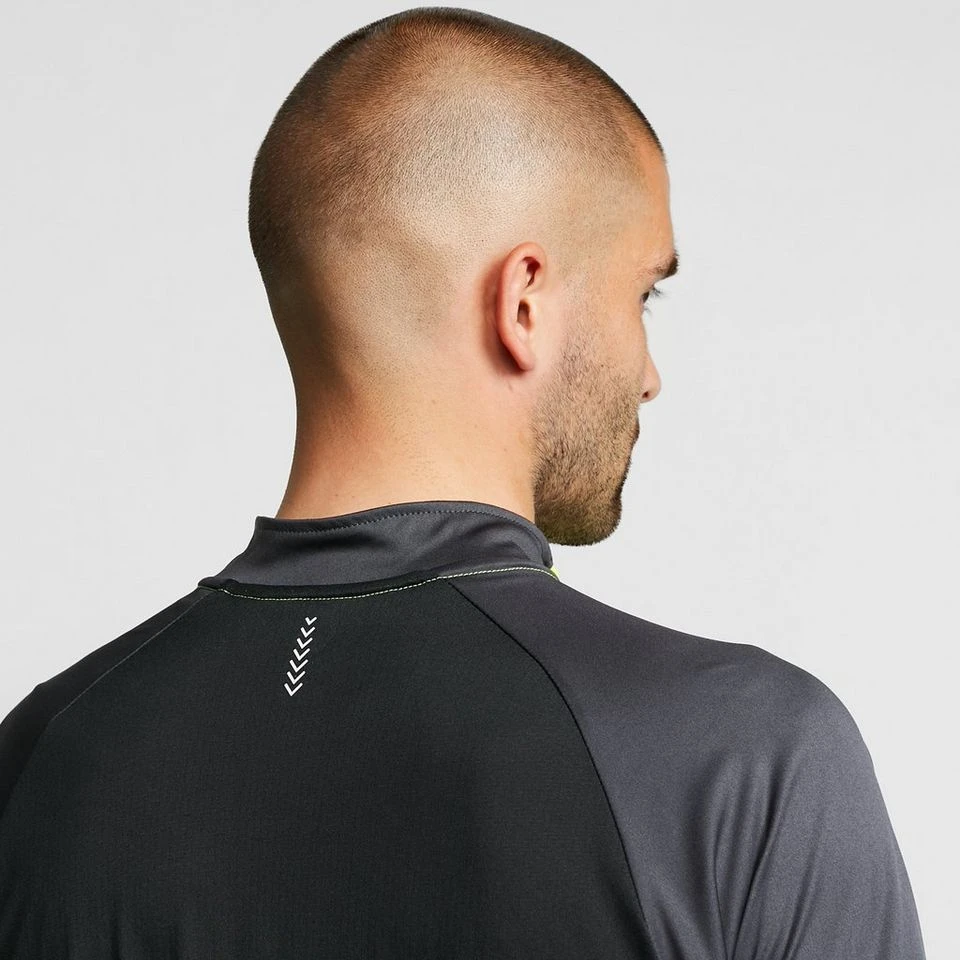 Dare 2b Men’s Protraction Jersey 8 Dare 2b Men’s Protraction Jersey - Image 8