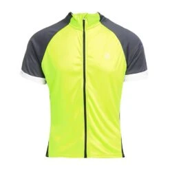 Dare 2b Men’s Protraction Jersey 18 Dare 2b Men’s Protraction Jersey -Regatta Sales Store go 448679 u