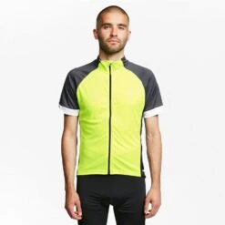 Dare 2b Men’s Protraction Jersey 19 Dare 2b Men’s Protraction Jersey -Regatta Sales Store go 448679 z