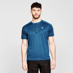 Dare 2b Men's Aces II Cycling Jersey