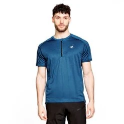 Dare 2b Men's Aces II Cycling Jersey 15 Dare 2b Men's Aces II Cycling Jersey -Regatta Sales Store go 448680 z