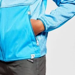 Regatta Kids' Bracknell II Jacket -Regatta Sales Store go 454924 e