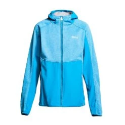 Regatta Kids' Bracknell II Jacket -Regatta Sales Store go 454924 u