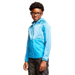 Regatta Kids' Bracknell II Jacket -Regatta Sales Store go 454924 z