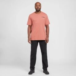 Adidas TERREX Men's LiteFlex Pants -Regatta Sales Store go 458446 c