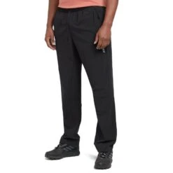 Adidas TERREX Men's LiteFlex Pants -Regatta Sales Store go 458446 z