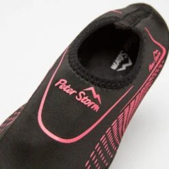 Kids’ Newquay Aqua Water Shoes 10 Kids’ Newquay Aqua Water Shoes -Regatta Sales Store go 458944 d