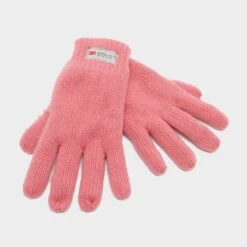 Kids’ Thinsulate Glove 6 Kids’ Thinsulate Glove -Regatta Sales Store go 459549 c