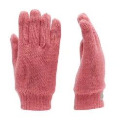 Kids’ Thinsulate Glove 7 Kids’ Thinsulate Glove -Regatta Sales Store go 459549 z