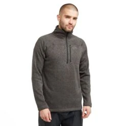 Men’s Hohokum Half-Zip Fleece 13 Men’s Hohokum Half-Zip Fleece -Regatta Sales Store go 461559 z