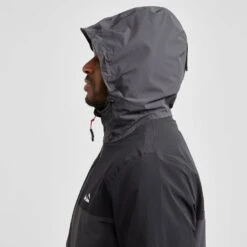 Men’s Twister Stretch Waterproof Jacket -Regatta Sales Store go 462960 e