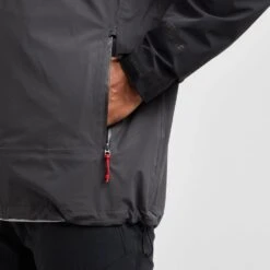 Men’s Twister Stretch Waterproof Jacket -Regatta Sales Store go 462960 f