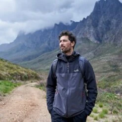 Men’s Twister Stretch Waterproof Jacket -Regatta Sales Store go 462960 h