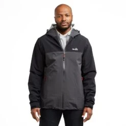 Men’s Twister Stretch Waterproof Jacket -Regatta Sales Store go 462960 z