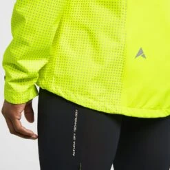 Altura Men’s Nightvision Storm Jacket -Regatta Sales Store go 464794 f