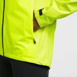 Altura Men’s Nightvision Storm Jacket -Regatta Sales Store go 464794 g