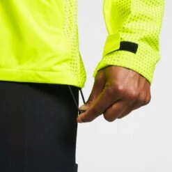 Altura Men’s Nightvision Storm Jacket -Regatta Sales Store go 464794 h