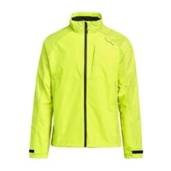 Altura Men’s Nightvision Storm Jacket -Regatta Sales Store go 464794 u