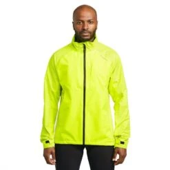 Altura Men’s Nightvision Storm Jacket -Regatta Sales Store go 464794 z