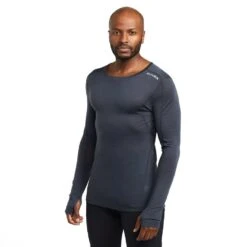 Altura Unisex Merino 50 Long Sleeve Baselayer -Regatta Sales Store go 464809 z