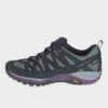 Merrell Women's Siren Sport 3 GORE-TEX® Walking Shoes