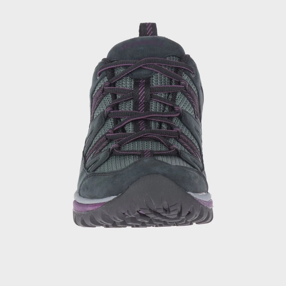 Merrell Women's Siren Sport 3 GORE-TEX® Walking Shoes 3 Merrell Women's Siren Sport 3 GORE-TEX® Walking Shoes - Image 3