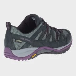 Merrell Women's Siren Sport 3 GORE-TEX® Walking Shoes 10 Merrell Women's Siren Sport 3 GORE-TEX® Walking Shoes -Regatta Sales Store go 466023 d