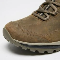 Merrell Women’s Siren Traveller 3 Hiking Shoe 10 Merrell Women’s Siren Traveller 3 Hiking Shoe -Regatta Sales Store go 466024 d