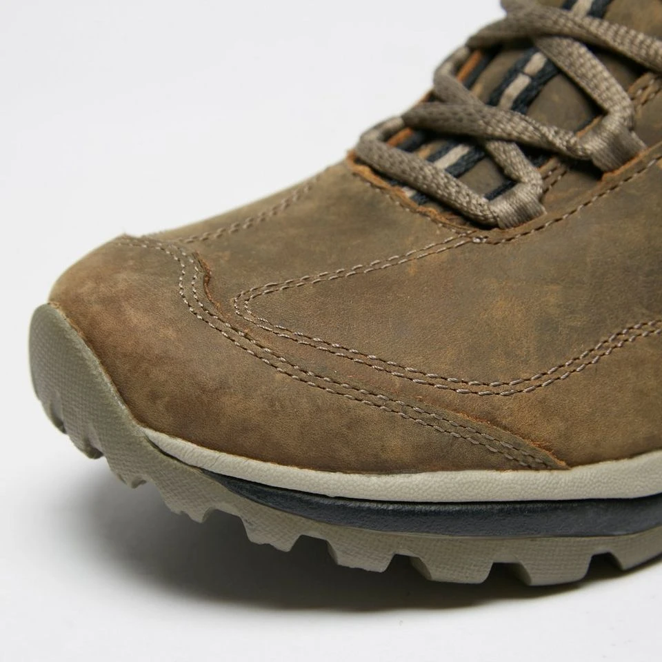 Merrell Women’s Siren Traveller 3 Hiking Shoe 4 Merrell Women’s Siren Traveller 3 Hiking Shoe - Image 4