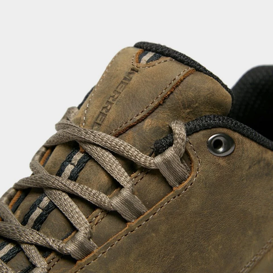 Merrell Women’s Siren Traveller 3 Hiking Shoe 5 Merrell Women’s Siren Traveller 3 Hiking Shoe - Image 5