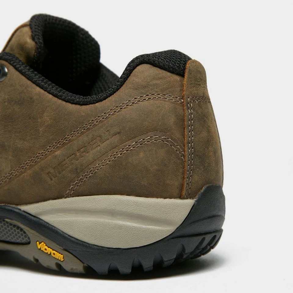 Merrell Women’s Siren Traveller 3 Hiking Shoe 6 Merrell Women’s Siren Traveller 3 Hiking Shoe - Image 6