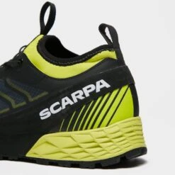 Scarpa Men’s Ribelle Run Trail Running Shoes -Regatta Sales Store go 466825 f