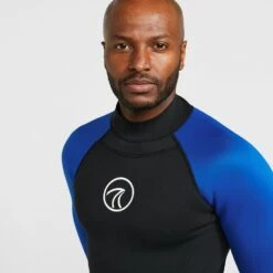 Men's Full Length Wetsuit -Regatta Sales Store go 469258 d