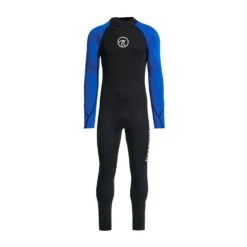 Men's Full Length Wetsuit -Regatta Sales Store go 469258 u