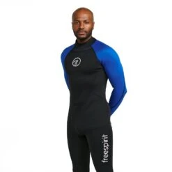 Men's Full Length Wetsuit -Regatta Sales Store go 469258 z