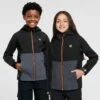 Dare 2b Kids' In The Lead II Jacket