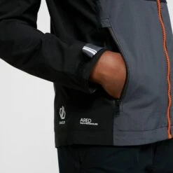 Dare 2b Kids' In The Lead II Jacket -Regatta Sales Store go 469556 g