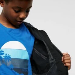 Dare 2b Kids' In The Lead II Jacket -Regatta Sales Store go 469556 h