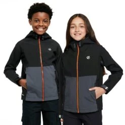 Dare 2b Kids' In The Lead II Jacket -Regatta Sales Store go 469556 z