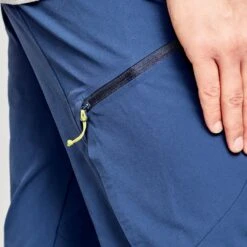 Rab Men’s Ascendor Alpine Softshell Pants 13 Rab Men’s Ascendor Alpine Softshell Pants -Regatta Sales Store go 471515 e