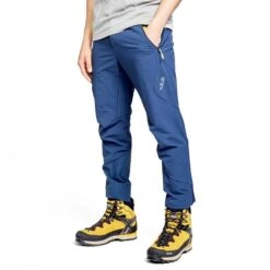 Rab Men’s Ascendor Alpine Softshell Pants 17 Rab Men’s Ascendor Alpine Softshell Pants -Regatta Sales Store go 471515 z