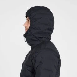 Rab Men's Cubit Stretch Down Hoody -Regatta Sales Store go 471544 e