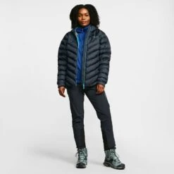 Rab Women's Nebula Pro Jacket 13 Rab Women's Nebula Pro Jacket -Regatta Sales Store go 472225 c