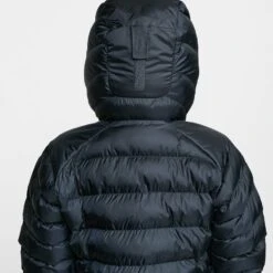 Rab Women's Nebula Pro Jacket 15 Rab Women's Nebula Pro Jacket -Regatta Sales Store go 472225 e