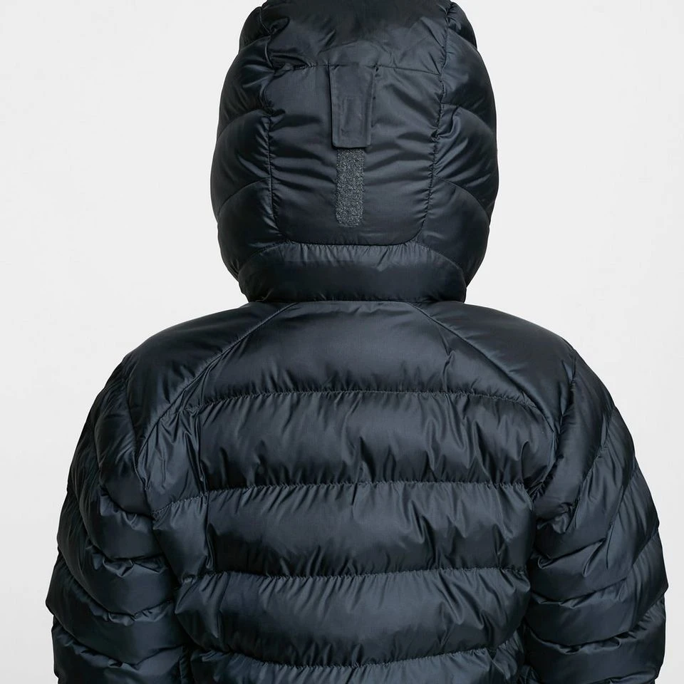 Rab Women's Nebula Pro Jacket 5 Rab Women's Nebula Pro Jacket - Image 5