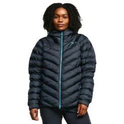 Rab Women's Nebula Pro Jacket 21 Rab Women's Nebula Pro Jacket -Regatta Sales Store go 472225 z