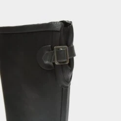 Women’s Adjustable Wellies Tall 12 Women’s Adjustable Wellies Tall -Regatta Sales Store go 472542 f