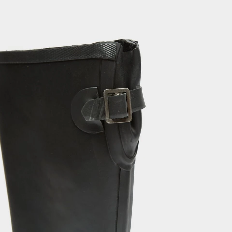 Women’s Adjustable Wellies Tall 6 Women’s Adjustable Wellies Tall - Image 6