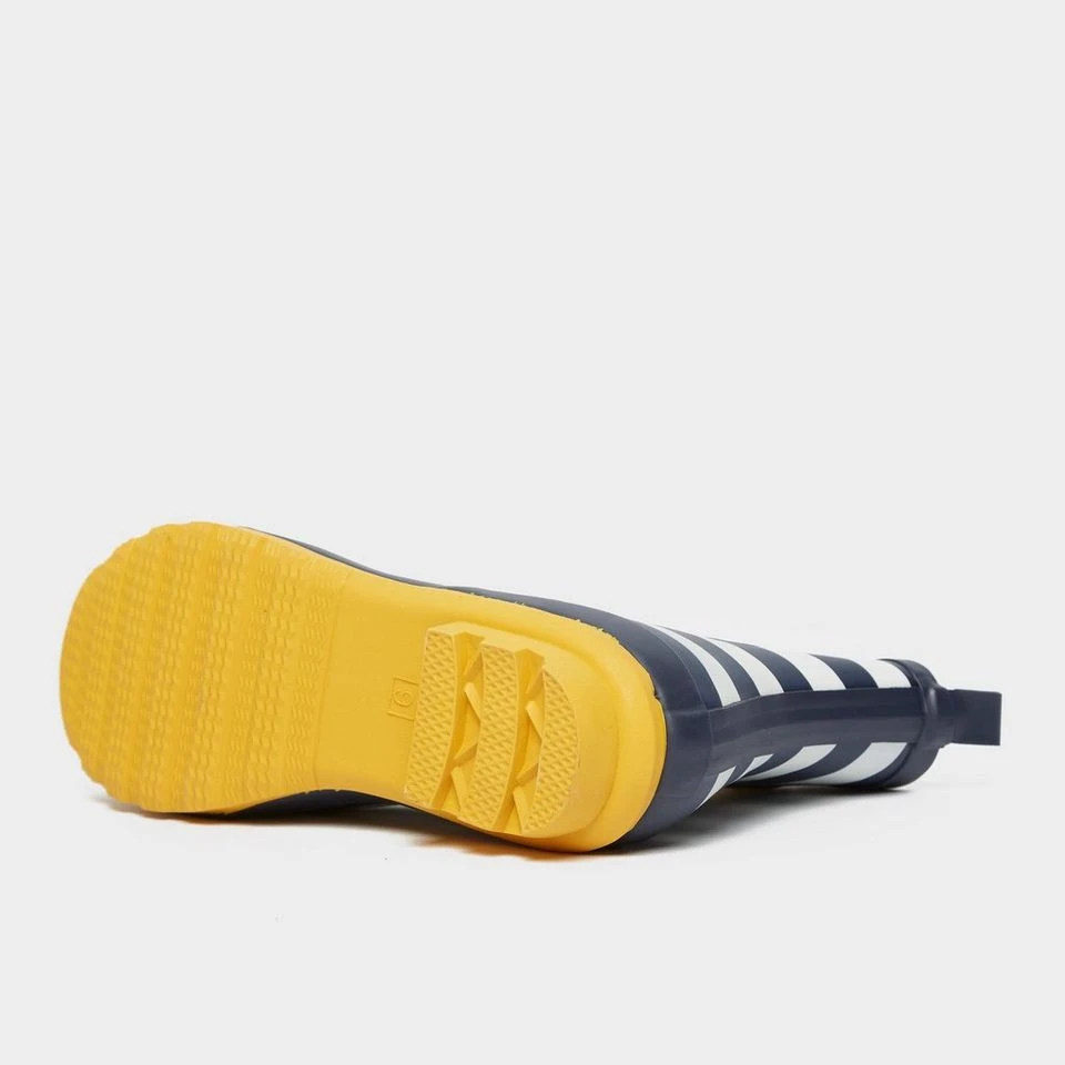 Women’s Ankle Length Wellies 2 Women’s Ankle Length Wellies - Image 2